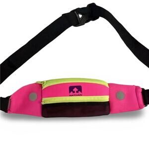 Nathan Fanny Pack